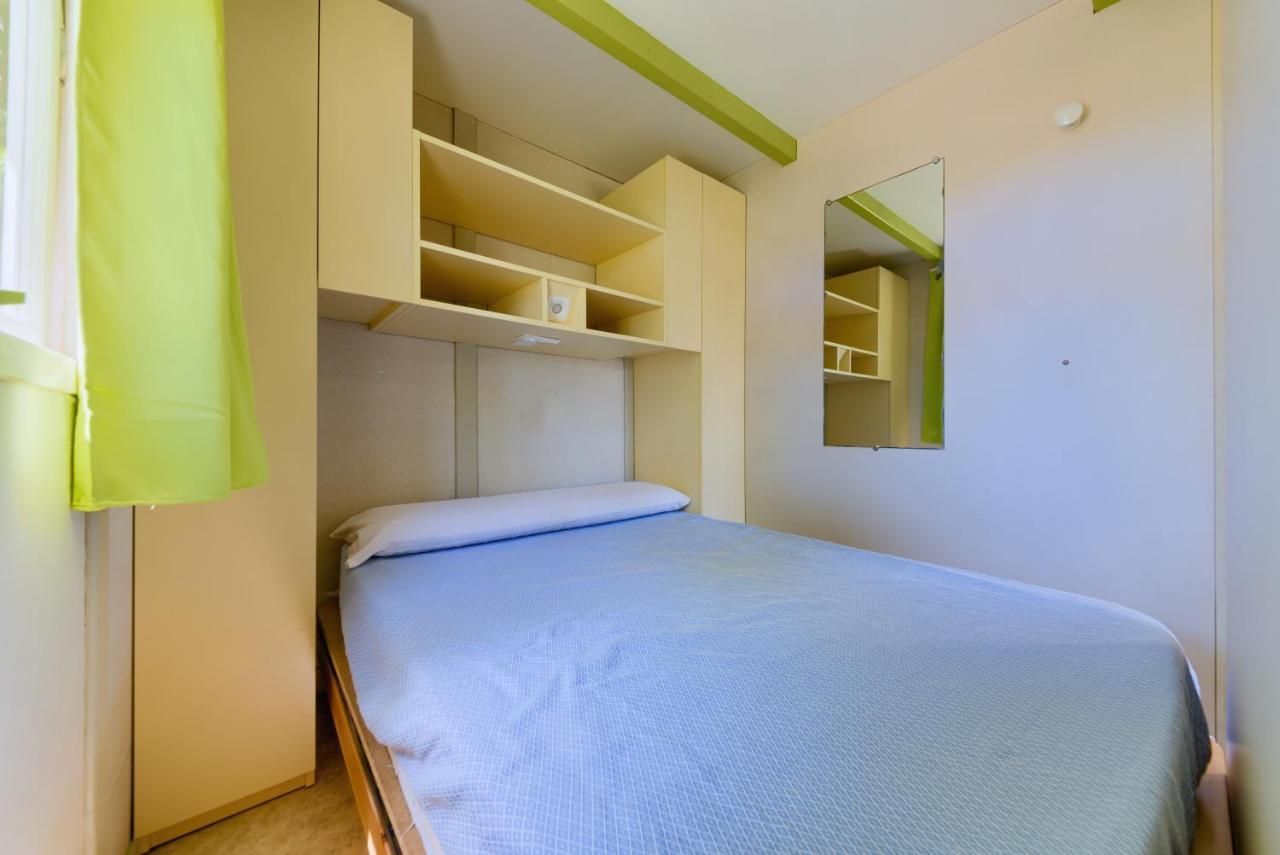 Glamping -bungalows El Faro Conil De La Frontera